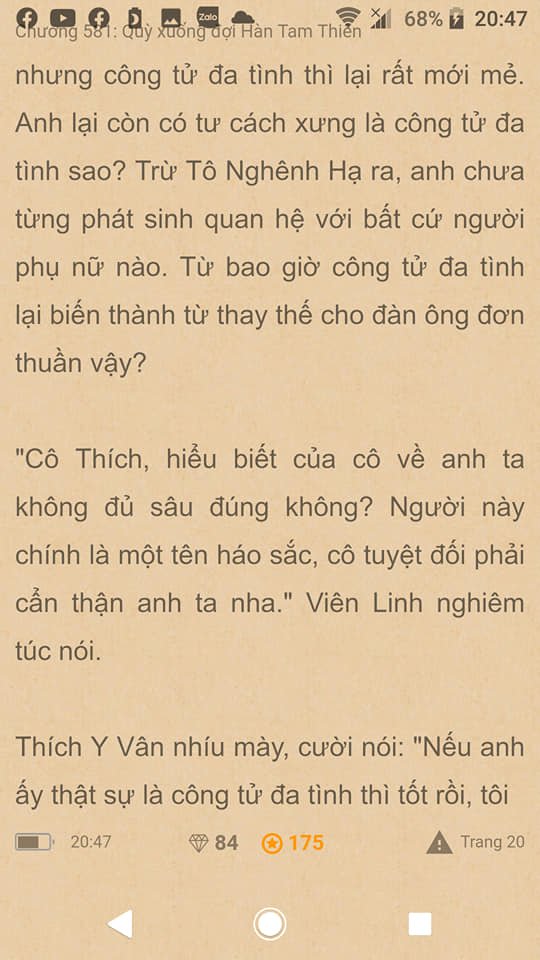 chang re sieu cap truyenhay.com