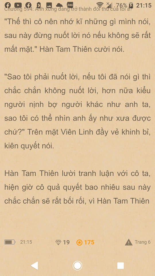 chang re sieu cap truyenhay.com