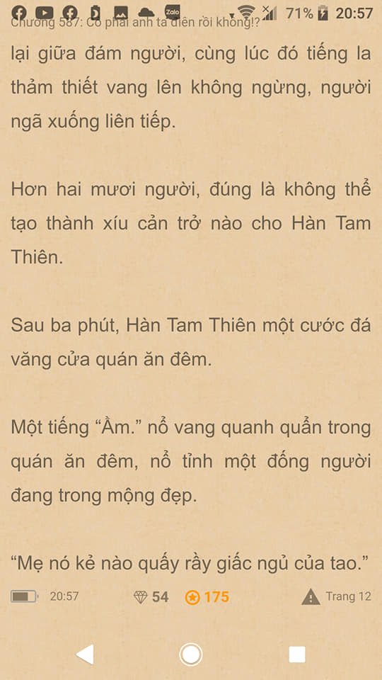 chang re sieu cap truyenhay.com