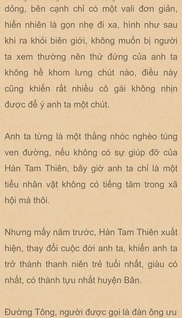 chang re sieu cap truyenhay.com