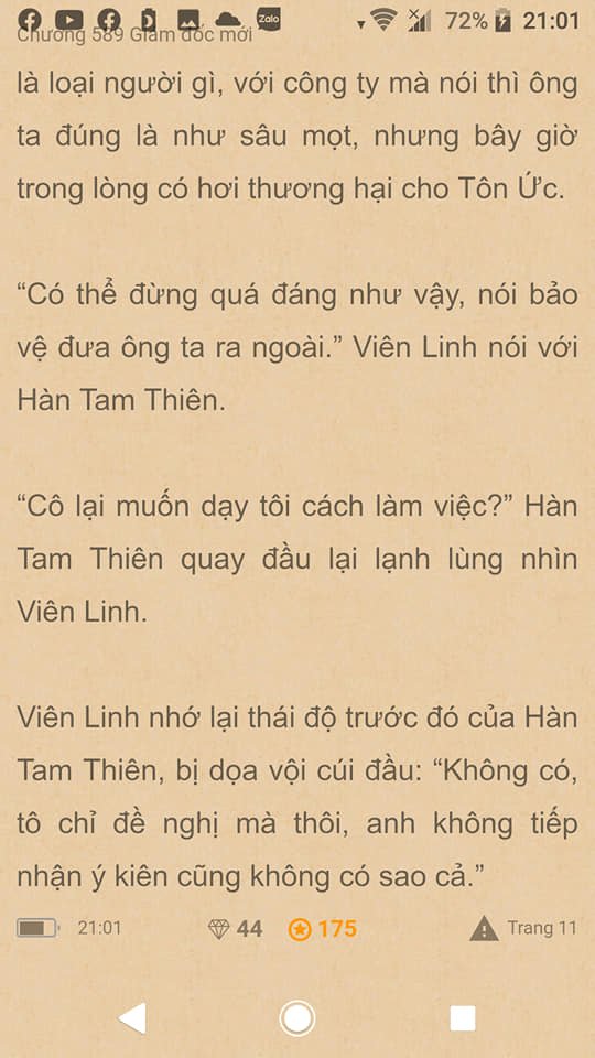 chang re sieu cap truyenhay.com