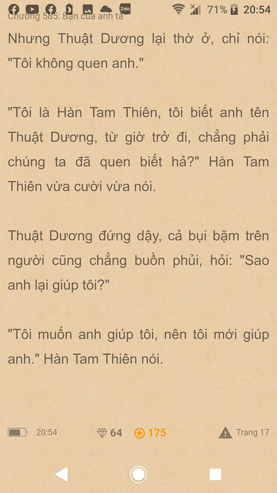 chang re sieu cap truyenhay.com