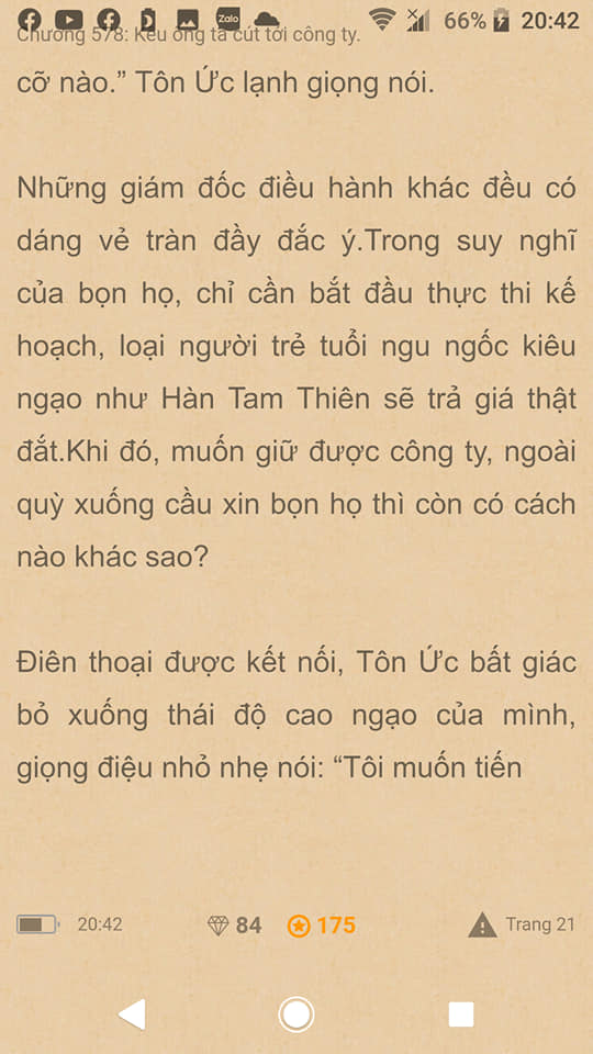 chang re sieu cap truyenhay.com