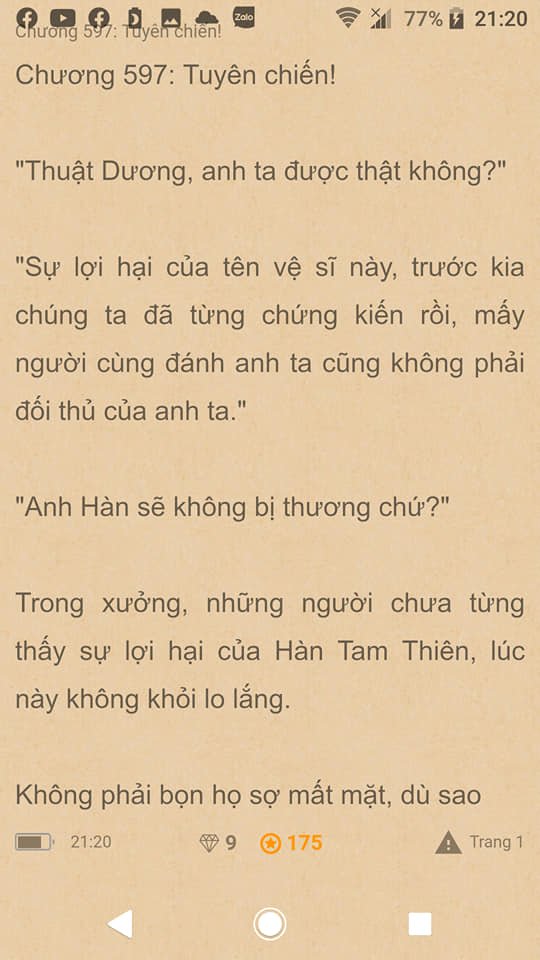 chang re sieu cap truyenhay.com