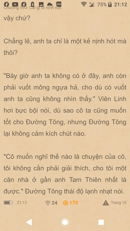 chang re sieu cap truyenhay.com