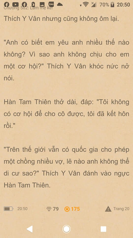 chang re sieu cap truyenhay.com