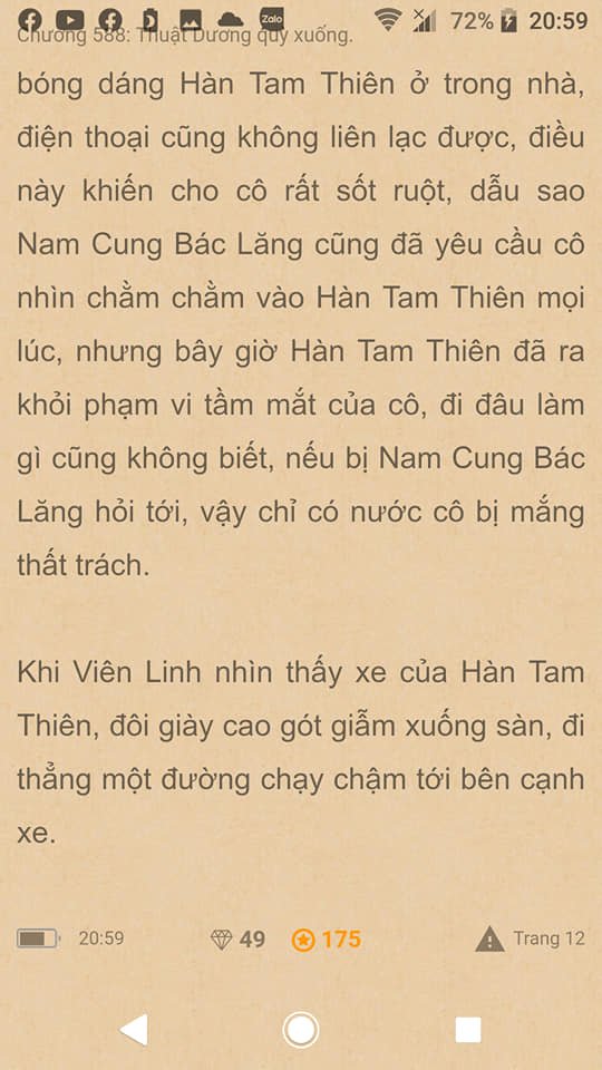 chang re sieu cap truyenhay.com