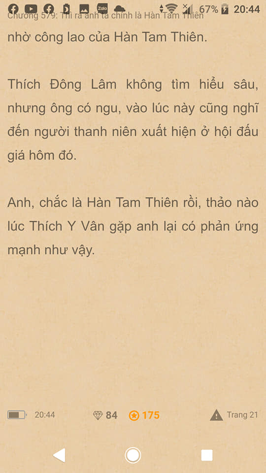 chang re sieu cap truyenhay.com