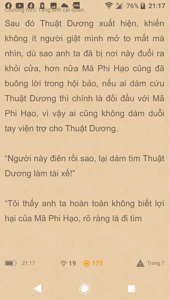 chang re sieu cap truyenhay.com