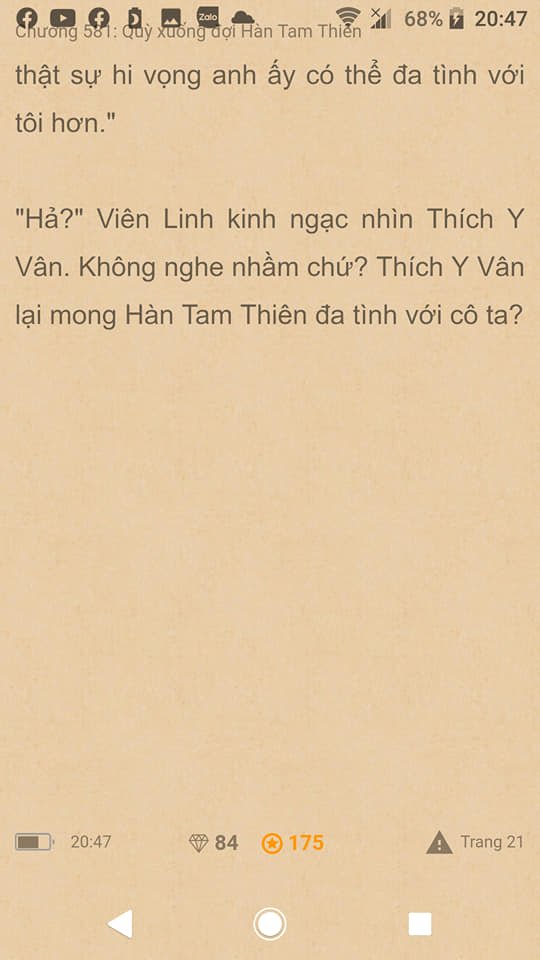 chang re sieu cap truyenhay.com