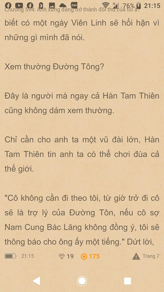 chang re sieu cap truyenhay.com