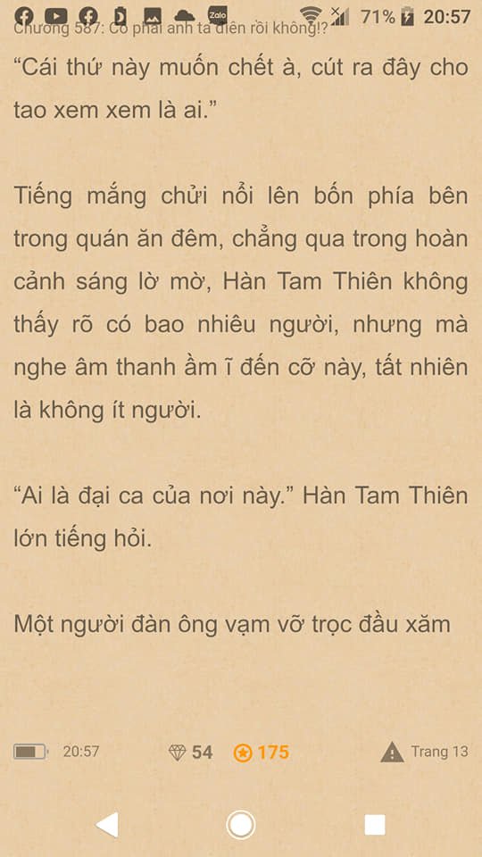 chang re sieu cap truyenhay.com