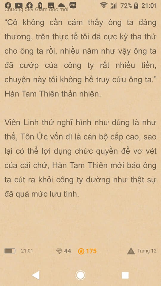 chang re sieu cap truyenhay.com