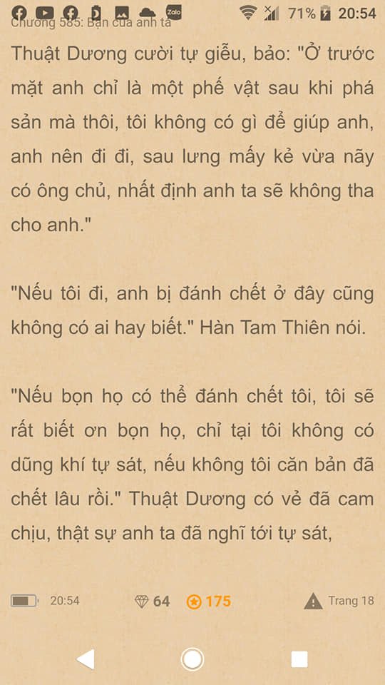 chang re sieu cap truyenhay.com