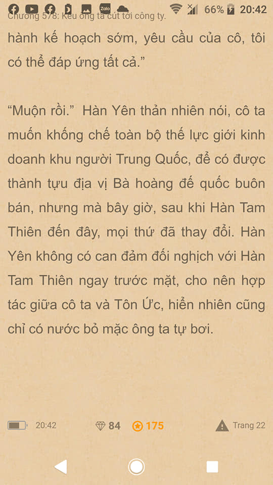 chang re sieu cap truyenhay.com