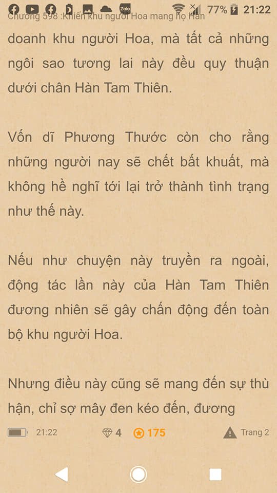 chang re sieu cap truyenhay.com