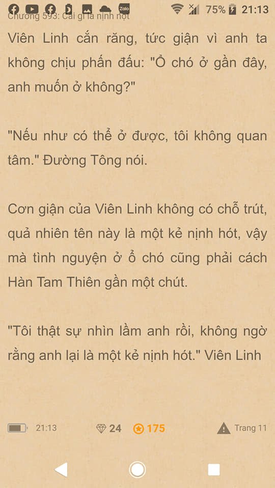 chang re sieu cap truyenhay.com