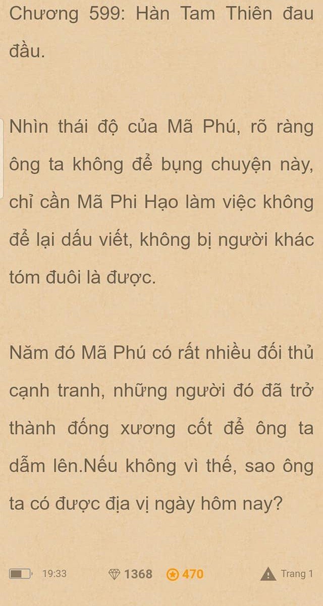 chang re sieu cap truyenhay.com