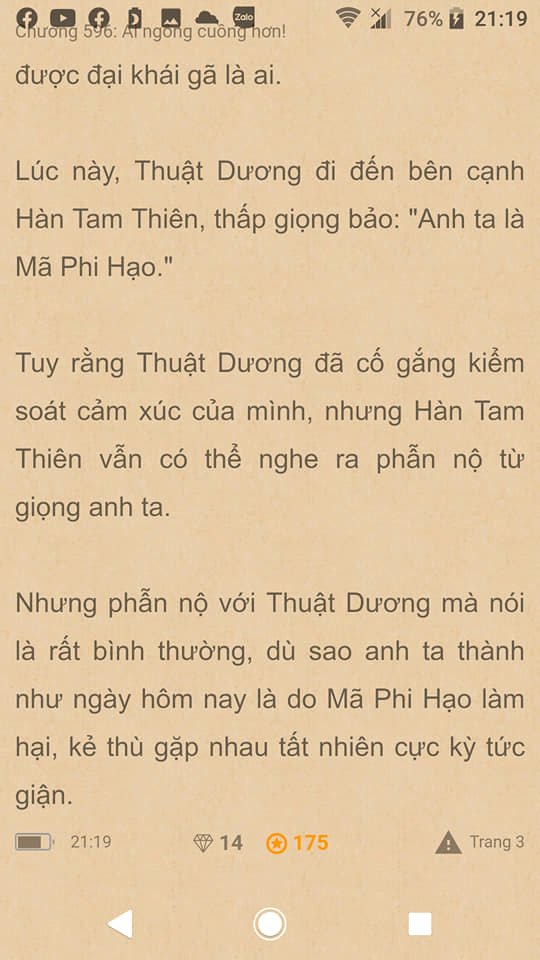 chang re sieu cap truyenhay.com