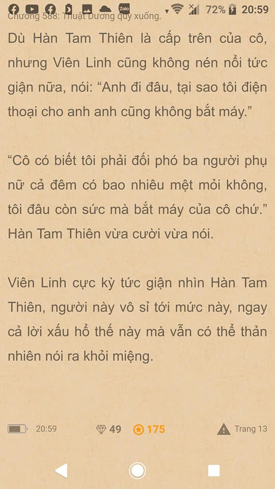 chang re sieu cap truyenhay.com