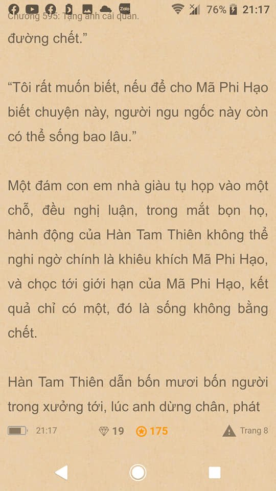 chang re sieu cap truyenhay.com