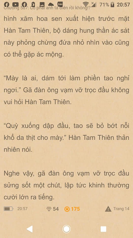 chang re sieu cap truyenhay.com