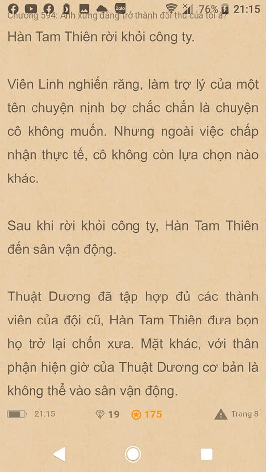 chang re sieu cap truyenhay.com