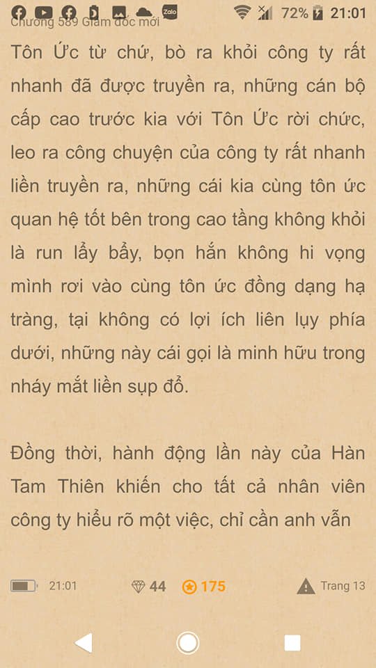 chang re sieu cap truyenhay.com