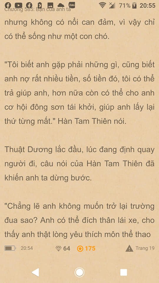 chang re sieu cap truyenhay.com