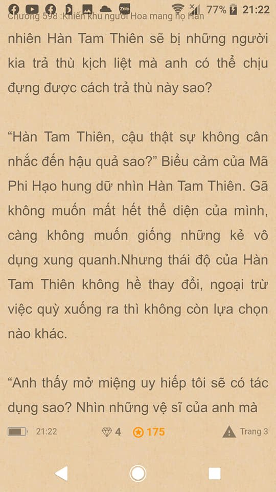 chang re sieu cap truyenhay.com