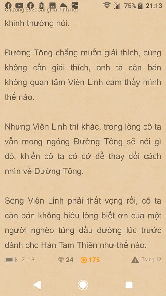 chang re sieu cap truyenhay.com