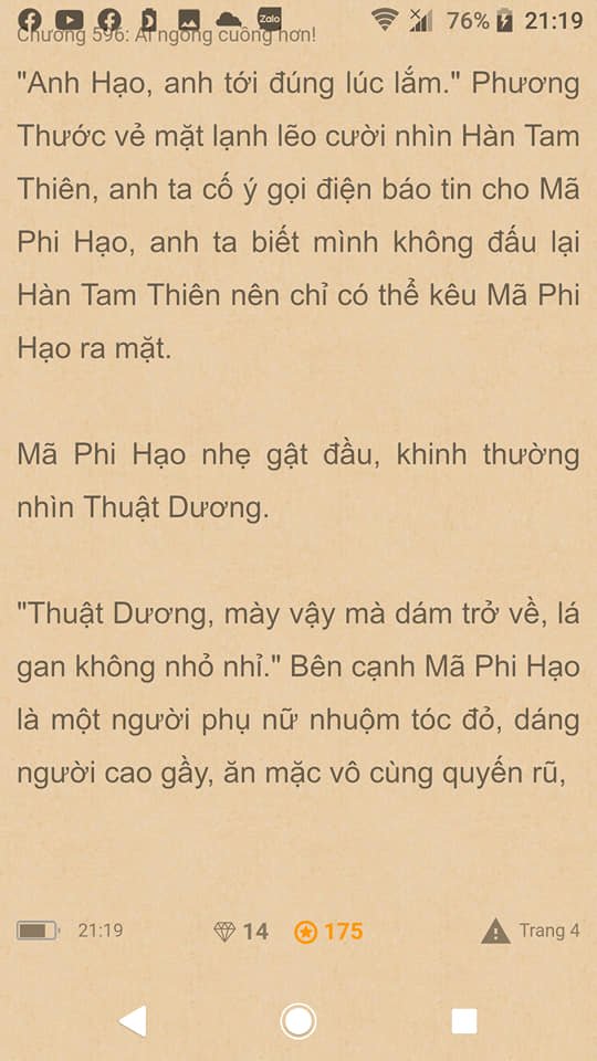 chang re sieu cap truyenhay.com