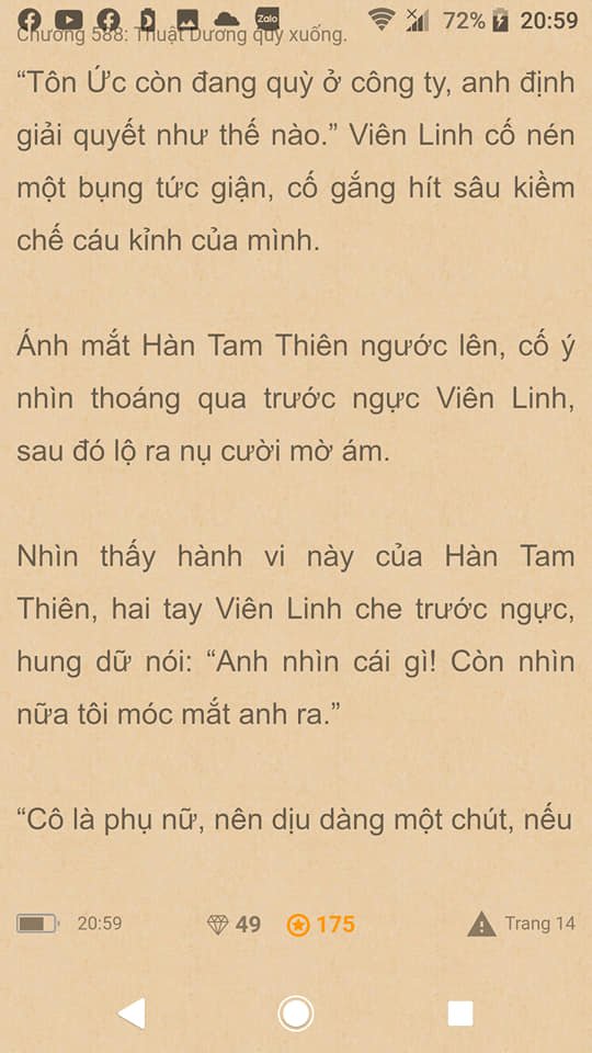 chang re sieu cap truyenhay.com