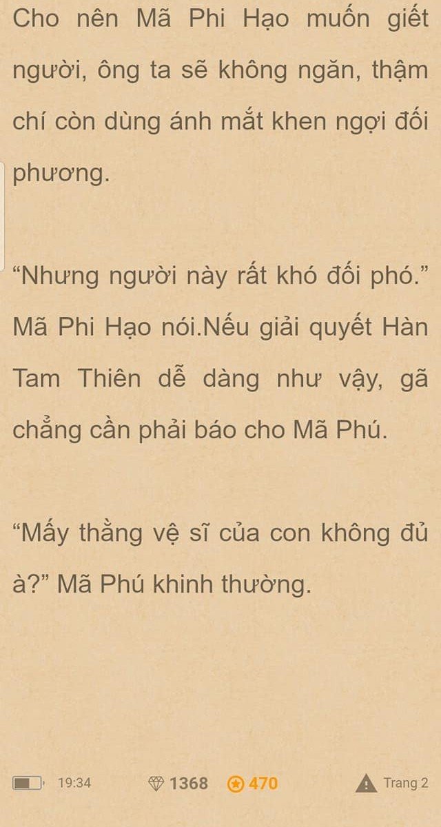 chang re sieu cap truyenhay.com