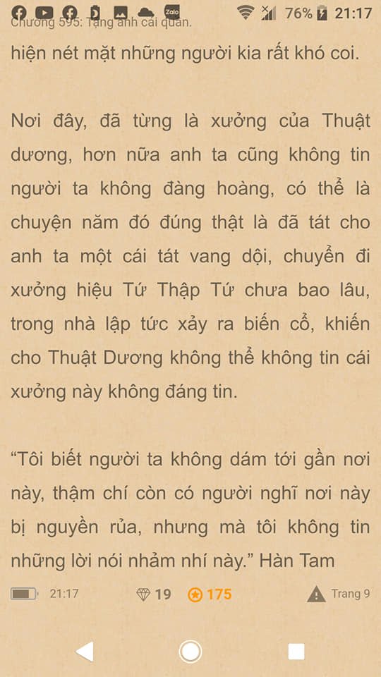 chang re sieu cap truyenhay.com