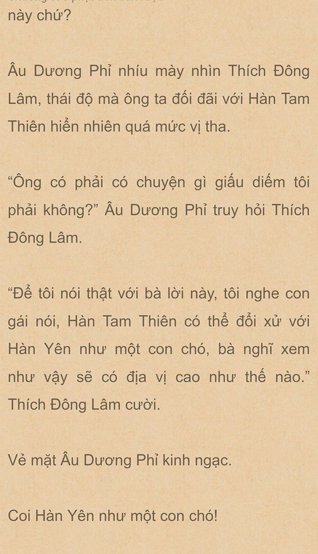 chang re sieu cap truyenhay.com