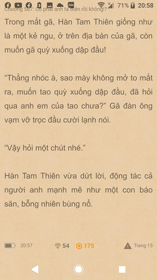 chang re sieu cap truyenhay.com