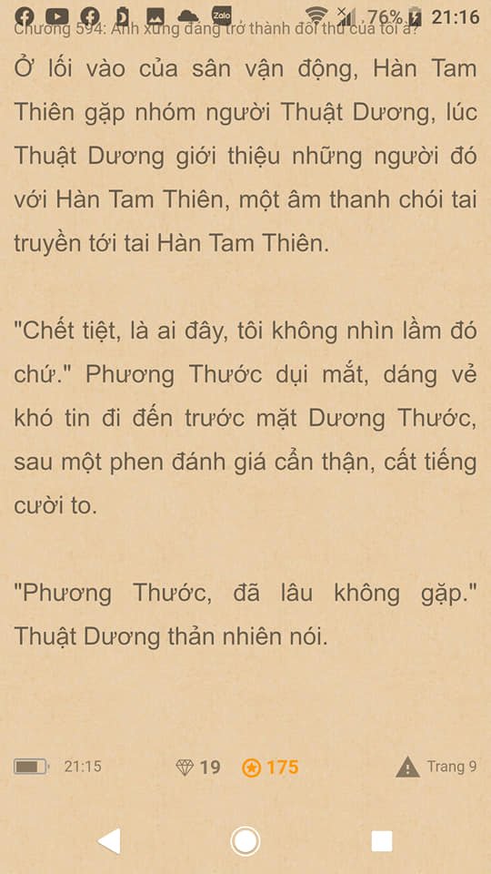 chang re sieu cap truyenhay.com