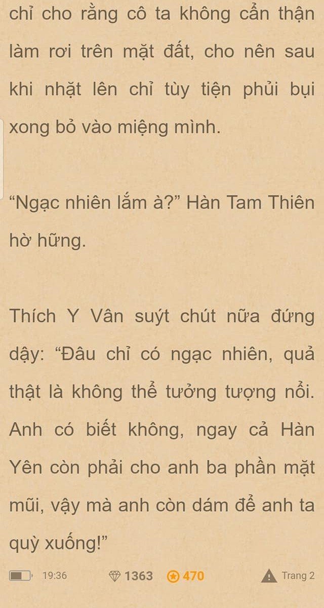 chang re sieu cap truyenhay.com