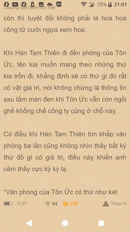 chang re sieu cap truyenhay.com