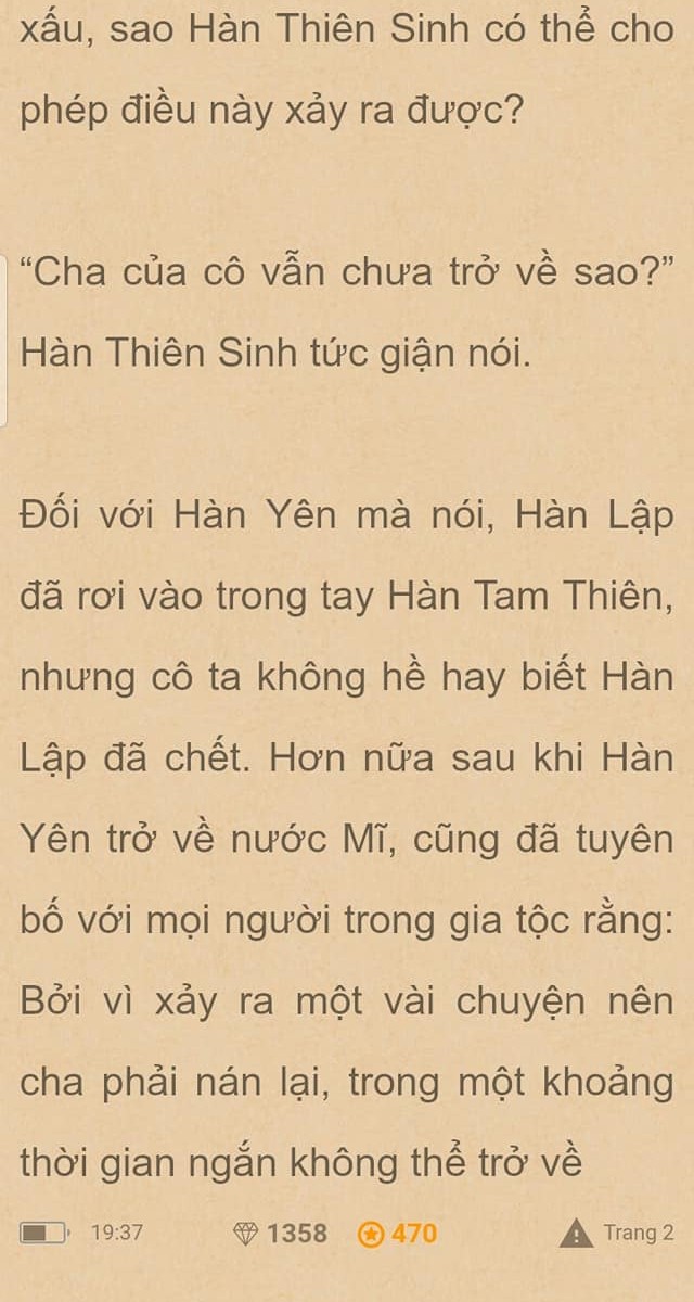 chang re sieu cap truyenhay.com