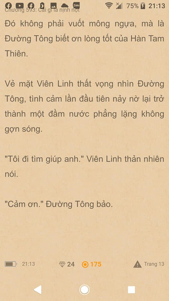 chang re sieu cap truyenhay.com