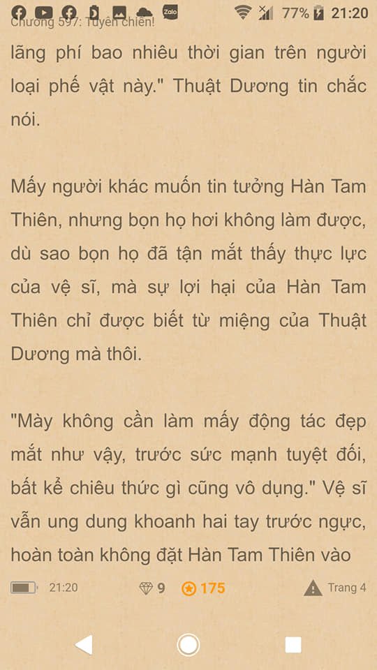 chang re sieu cap truyenhay.com