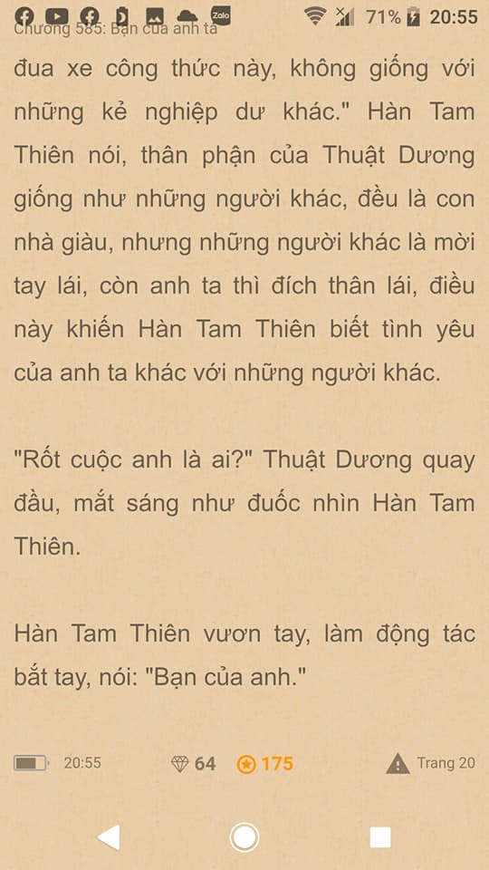 chang re sieu cap truyenhay.com