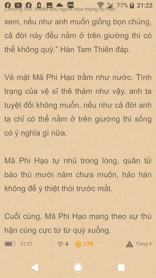 chang re sieu cap truyenhay.com