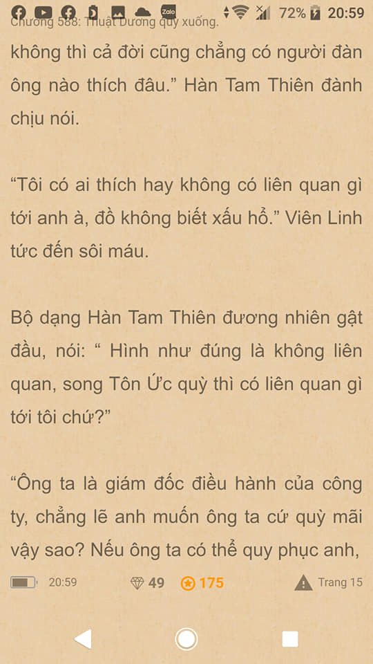 chang re sieu cap truyenhay.com