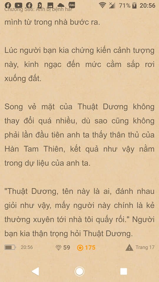 chang re sieu cap truyenhay.com