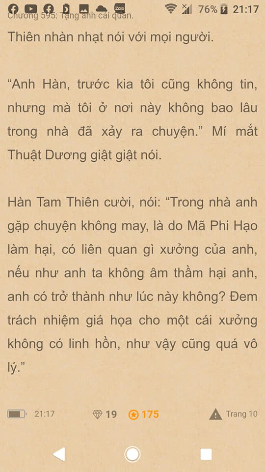 chang re sieu cap truyenhay.com