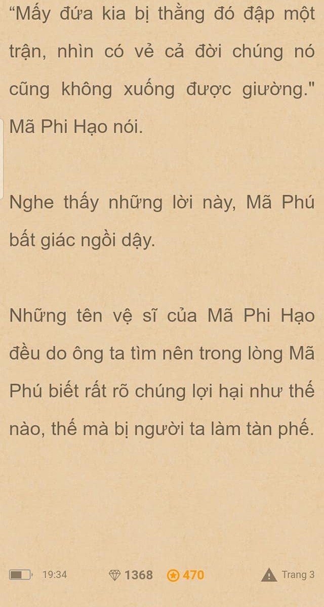 chang re sieu cap truyenhay.com