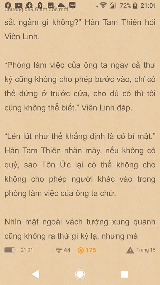 chang re sieu cap truyenhay.com